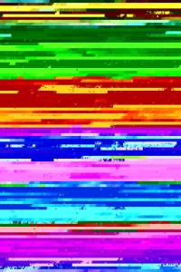 Villas Villa Les Muriers by Interhome : photos des chambres