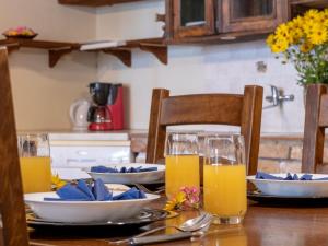 Apartment Lea-1 by Interhome 