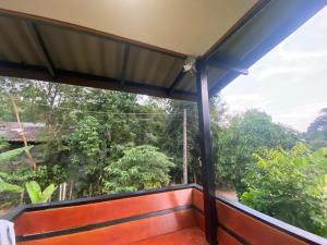 Kanitta Homestay kohyaonoi