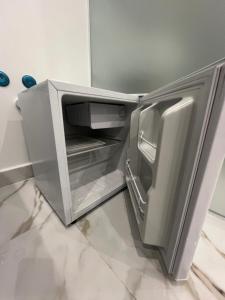 Large Double or Twin Room