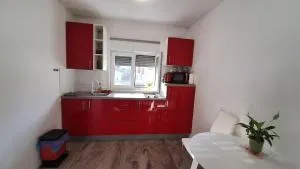 Guest House Mafi - Bale