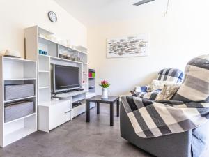 Apartment Les Grenadines-2 by Interhome