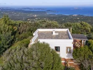 Holiday Home Schina Mizana by Interhome - Cugnana Verde