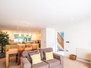 Holiday Home Haven by Interhome