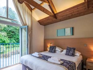 Holiday Home Haven by Interhome