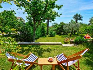 Apartment Moira-2 by Interhome