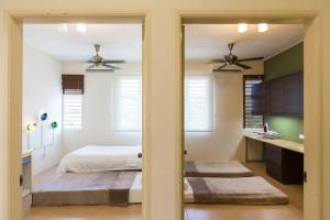 Landed 3BR Home Near Beach, Seafood & Fisherman Village