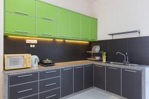 Landed 3BR Home Near Beach, Seafood & Fisherman Village