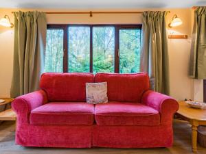 Holiday Home Fishermans by Interhome