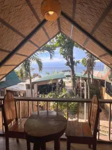 Mendelluke Suites - Sablayan