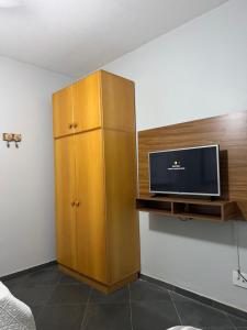 Apartamento Enseada Guarujá
