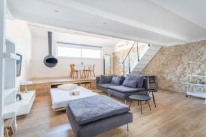 27ORV - Cosy apartment, Vieux Port