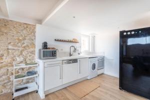 27ORV - Cosy apartment, Vieux Port