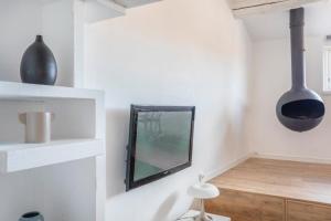 27ORV - Cosy apartment, Vieux Port