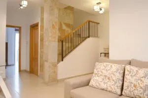 Terrace Serenity - Dragonal