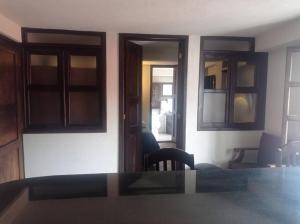 apartamento céntrico en el casco de antigua Guatemala