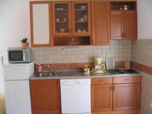 Apartments Tanya