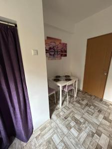 ARP LUXURY Apartments