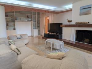 Oasi Sul Golfo img58