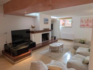 Oasi Sul Golfo img59