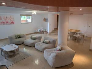 Oasi Sul Golfo img56