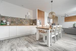 Apartamenty Park by Platinum