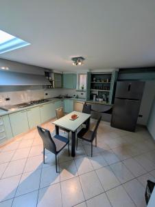 Oasi Sul Golfo img60