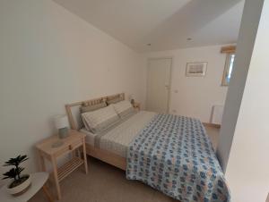 Oasi Sul Golfo img54