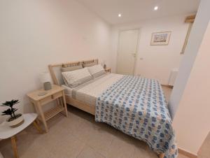 Oasi Sul Golfo img37