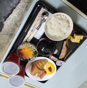 PrincessPrincessAzumino