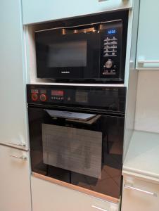 Oasi Sul Golfo img48