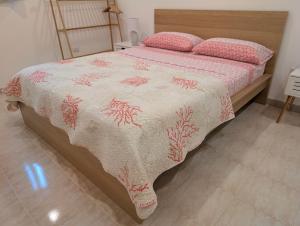 Oasi Sul Golfo img52