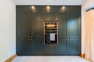 WellyBob Cottage, by Birch Stays - New Home