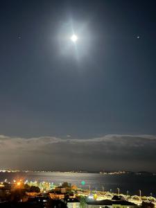 THE MUA LUXURY HOMEs