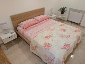 Oasi Sul Golfo img43