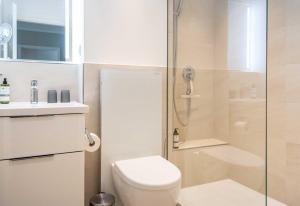 Käptn Nelson, App 6