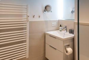 Käptn Nelson, App 6