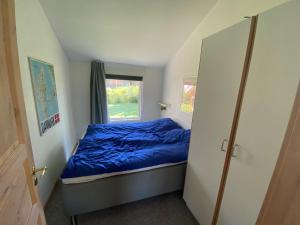 Cozy And Well-Appointed Summer House Close To A Great Bathing Beach