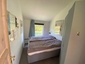 Cozy And Well-Appointed Summer House Close To A Great Bathing Beach