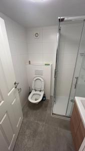 Helfant Luxembourg Standard Double Room 4