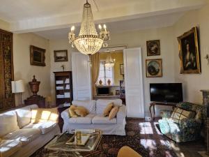 Chateau Ventenac