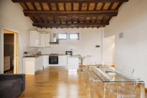 HC - Palazzo Altieri Exclusive Penthouses