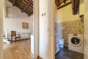 Live Roma - Exclusive Penthouses