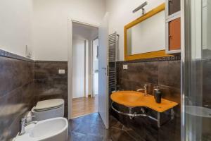 HC - Palazzo Altieri Exclusive Penthouses