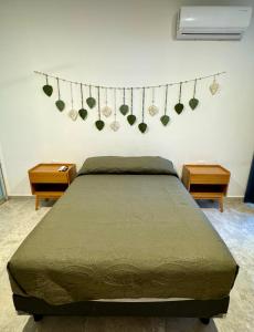 Departamento en Mérida en Privada con Amenidades