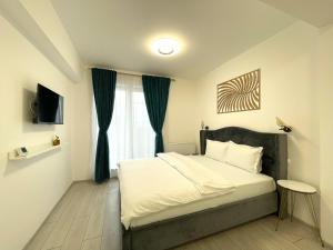 Blue Jays Nest — AC & Stylish Terrace