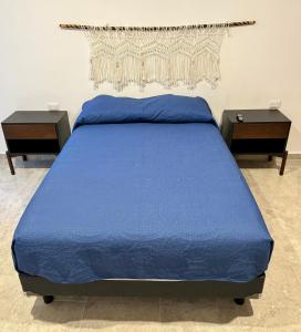 Departamento en Mérida en Privada con Amenidades