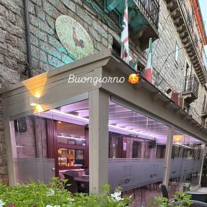 Il Gallo di Gallura img12