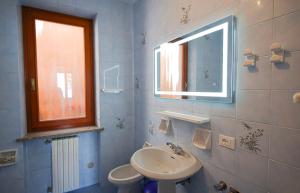 Villa Paradiso Brenzone