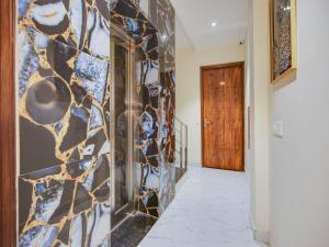 Hotel Holiday First 300 Meter from Golden Temple